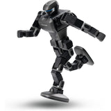 Robosen K1 Pro Interstellar Scout Robot