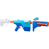 Nerf N Series Shadow Storm
