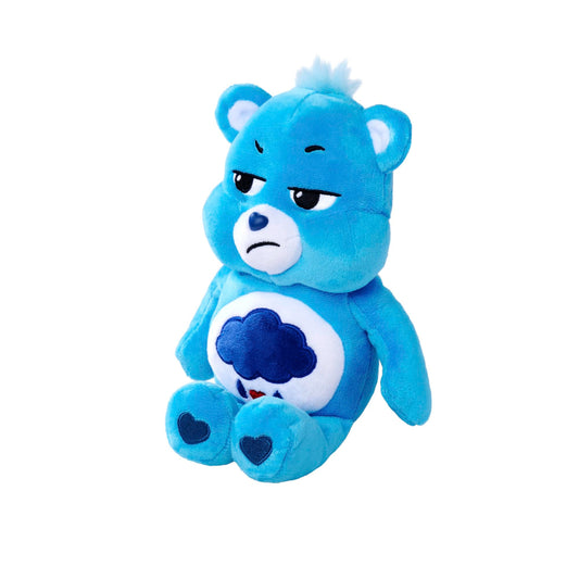 Care Bears Grumpy Bear 23cm