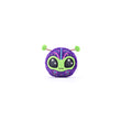 Bouncible Alien Purple Zoggo