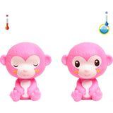 Barbie Cutie Reveal Chelsea Monkey Doll Jungle Series