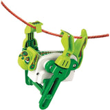 Clementoni Climber Action Robot B/O