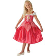 Rubies Disney Princess Fairytale Sleeping Beauty Costume - Medium
