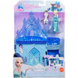 Disney Princess Frozen Small Doll  Playset Elsa