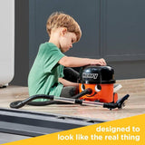 Casdon Henry Vacuum Cleaner Toy