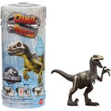 Jurassic World Dino Reveal Ass