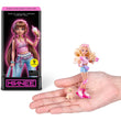 Minnee Core 4 Doll Cube Blind Box