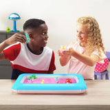 Zimpli Kids - Gelli Worlds Fantasy Pack