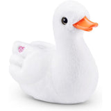 Zuru Pets Alive Mommy Duck and Baby Surprise