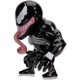 Jada Metalfigs Marvel 4 Venom Figure