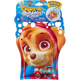 Bunch O Bubbles Paw Patrol Glove A Bubbles (S1) (PDQ)
