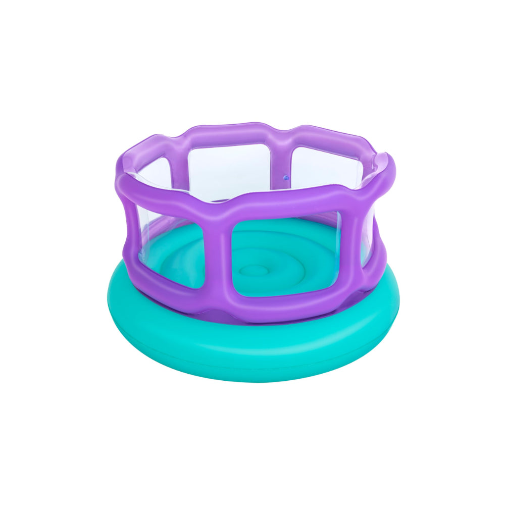 Bestway Laugh n Leap Bouncer Bestway Laugh n Leap Bouncer