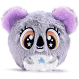 Bouncible Koala Gray Kippy