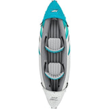 Bestway Hydro-Force 10'3" x 39"/3.12m x 98cm Rapid Elite X2 Kayak