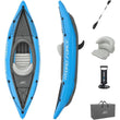 Bestway Hydro-Force Cove Champion X1 Kayak