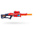 X Shot Excel Ranger X8