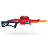 X Shot Excel Ranger X8