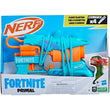 Nerf Fortnite Primal Blaster
