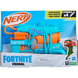 Nerf Fortnite Primal Blaster