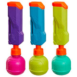 Nerf Super Soaker Bottle Burst Trio