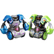 Ycoo Robo Kombat Tornado Spin Battle Pack