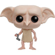 Funko Pop! Harry Potter Dobby FU6561