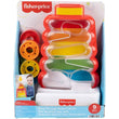 Fisher-Price Drop Through Rock-A-Stack