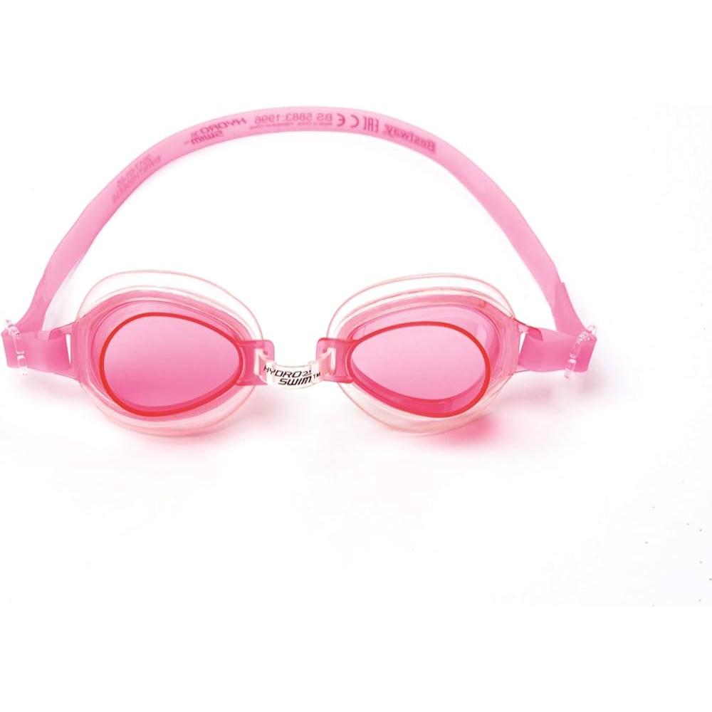 Bestway Hydro Swim Ix 1400 Goggles