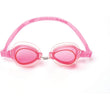 Bestway Hydro Swim Ix 1400 Goggles