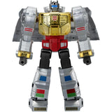 Robosen Grimlock G1 Flagship Collector Edition Voice & App Controlled Robot