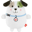 Fisher Price Calming Vibes Puppy Soother