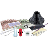 4M KidzLabs Kitchen Science