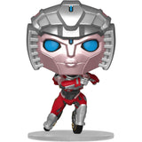 Funko Pop Transformers Arcee