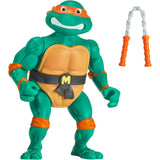 Playmate Toys Teenage Mutant Ninja Turtle Classic Giant Figure 12 Inch Assorted
