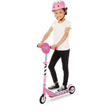 Little Tikes Kick Scooter Stripes