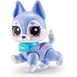 Zuru 5 Surprise Mini Pet Rescue Series 1
