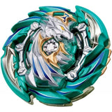 Takara Tomy - Bey Battle Burst Rise Pegasus P5
