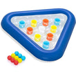 Bestway 41" x 38"/1.05m x 97cm Pong Champion Pool Game