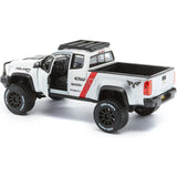 Maisto Design 1:27 Off-Road Series Chevrolet Colorado ZR2