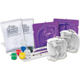 4M Mould & Paint - 3D Dragon