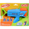 Nerf Elite Junior Racer