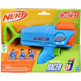Nerf Elite Junior Racer