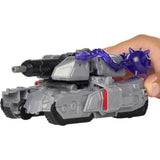 Transformers Core Prime Megatron Action Figure