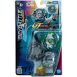 Takara Tomy - Bey Battle Burst Rise Pegasus P5