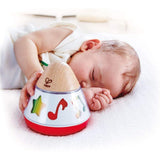 Hape Rotating Music Box