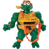 Playmate Toys Teenage Mutant Ninja Turtles Pizza Tossin' Assorted