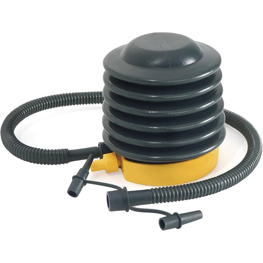 Bestway Air Step 13cm Air Pump Bestway Air Step 13cm Air Pump