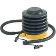 Bestway Air Step 13cm Air Pump