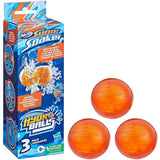 Nerf Hydro Balls 3 Pack