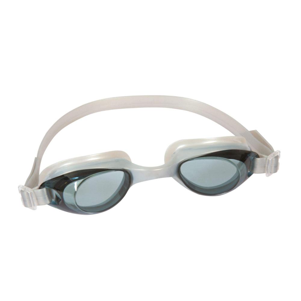 Bestway Hydro Pro Activwear Goggles